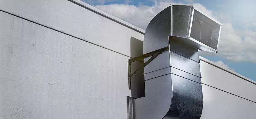 Reliable Hospital Grade Air Quality Treatment in Reading