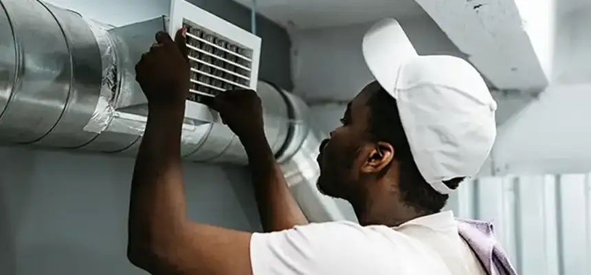 Our Licensed And Insured Cleaners in Reading, PA