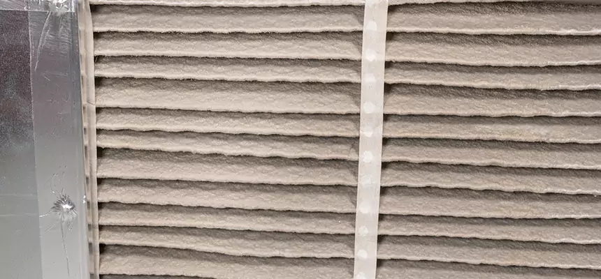 Our Split Duct System Installation Services in Reading, PA