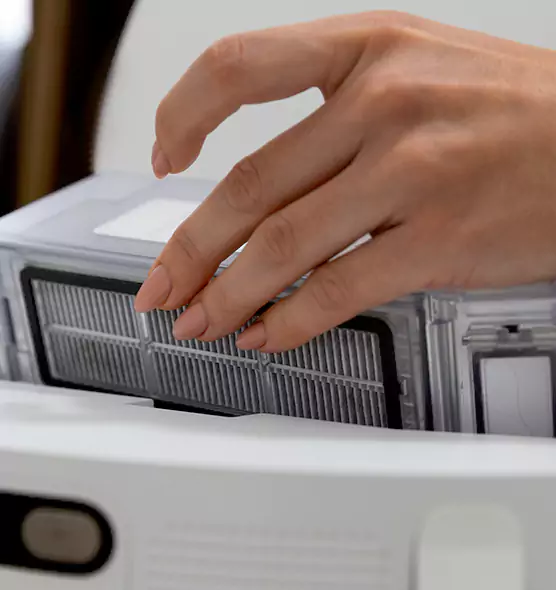  Professional Dryer Vent Lint Filter Cleaning in Reading, PA