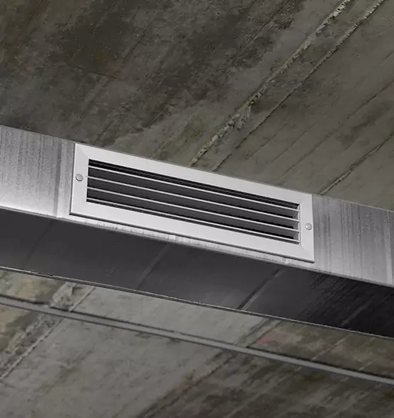 Trusted Hospital Grade Air Duct Cleaning Experts in Reading, PA