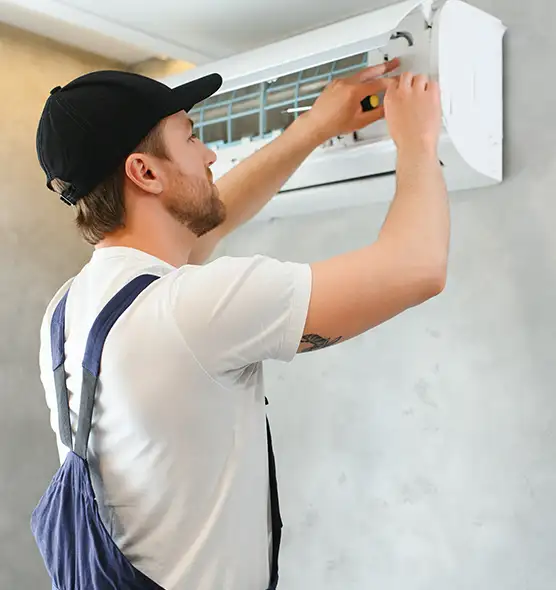 About In-wall Dryer Vent Cleaning Reading, PA