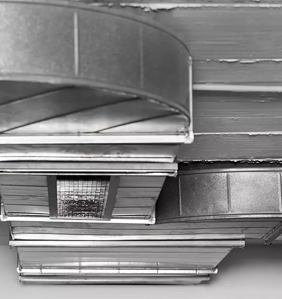 Professional Wall Vent Cleaning Service in Reading, PA