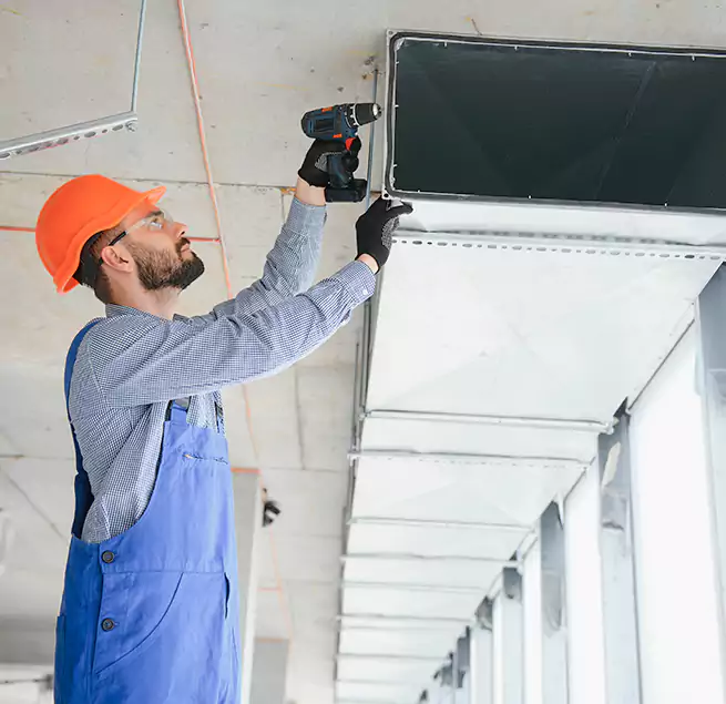 Why Homeowners & Businesses Trust Us in Reading, PA?