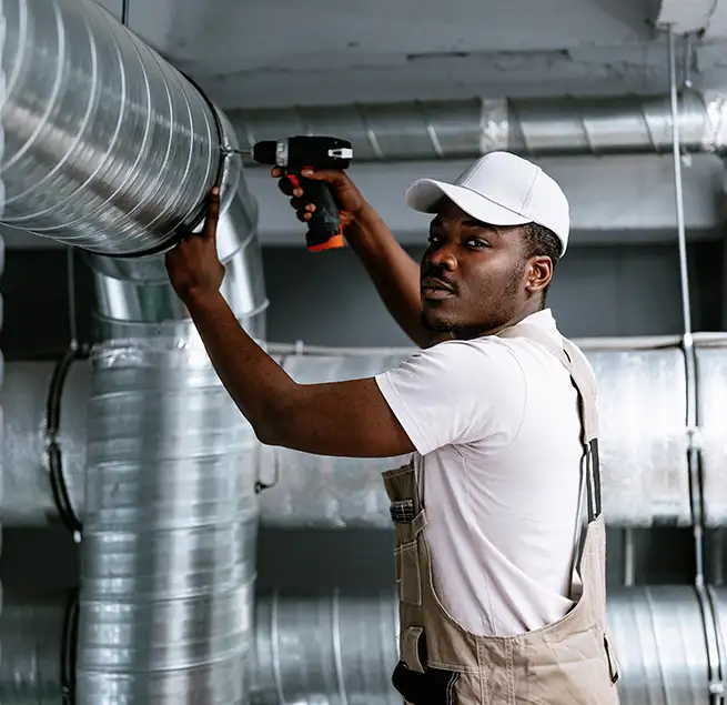 Why Homeowners & Businesses Trust Us Reading, PA