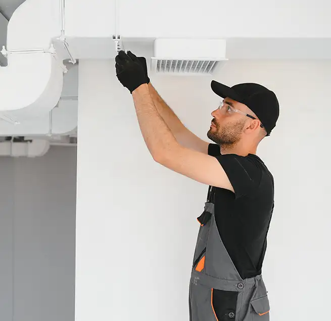 Why Homeowners & Businesses Trust Us in Reading, PA?