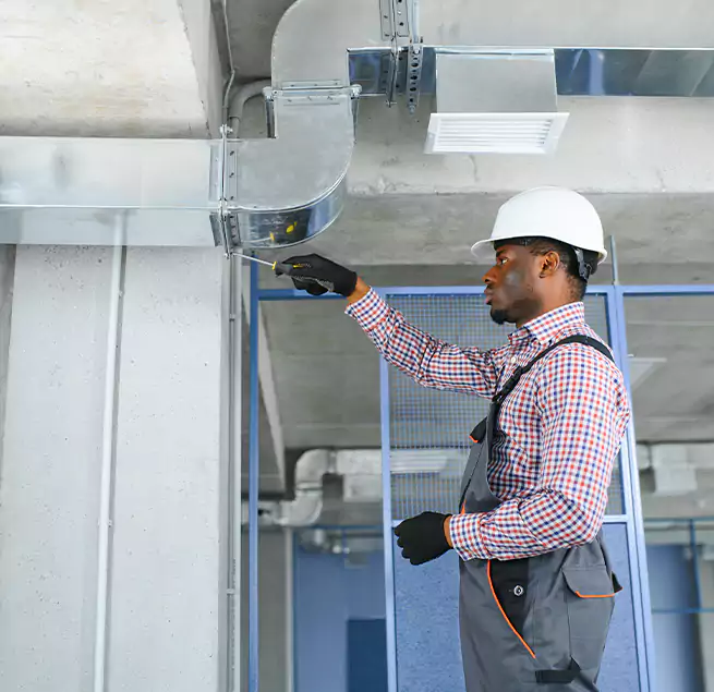 Why Homeowners & Businesses Trust Us Reading, PA