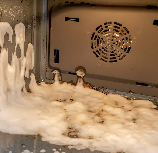 Why Homeowners & Businesses Trust Us in Reading, PA?