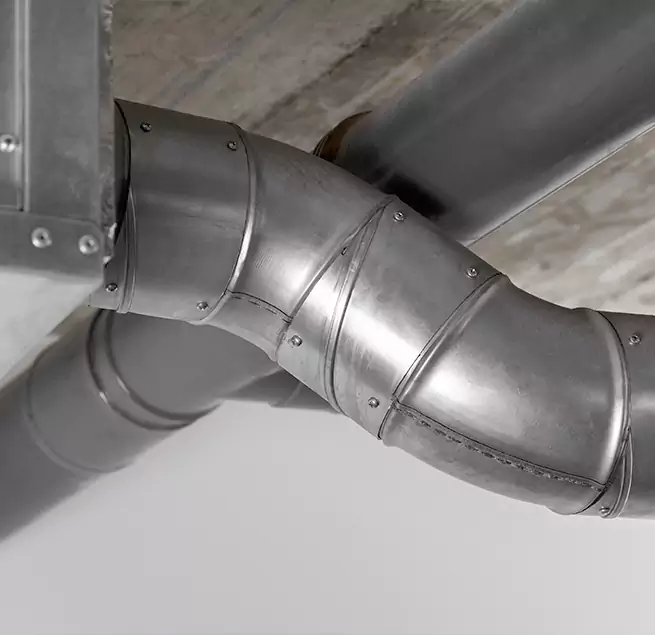 Why Homeowners & Businesses Trust Us in Reading, PA?