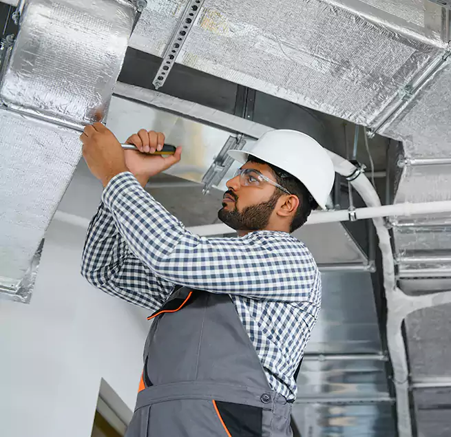 Why Homeowners & Businesses Trust Us Reading, PA?