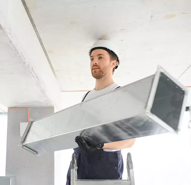 Why Homeowners & Businesses Trust Us in Reading, PA