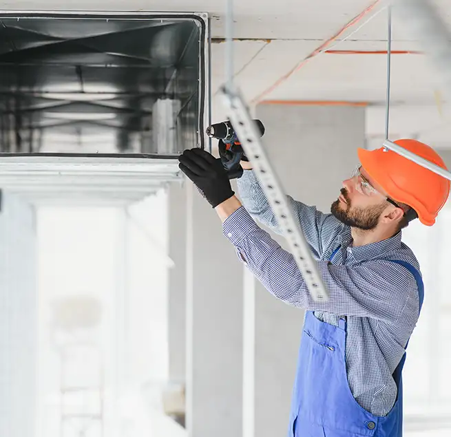 Why Homeowners & Businesses Trust Us in Reading, PA?