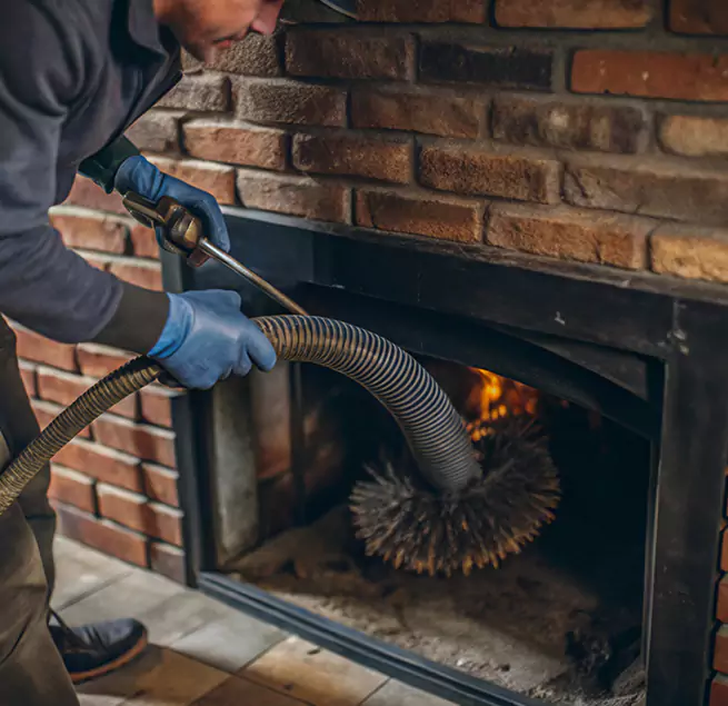  Why Homeowners & Businesses Trust Us in Reading, PA?