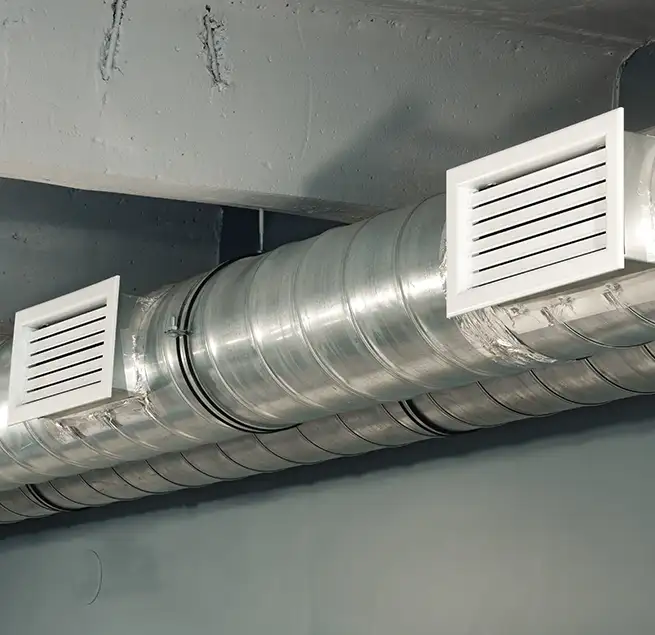 Why Homeowners Businesses Trust Us in Reading, PA