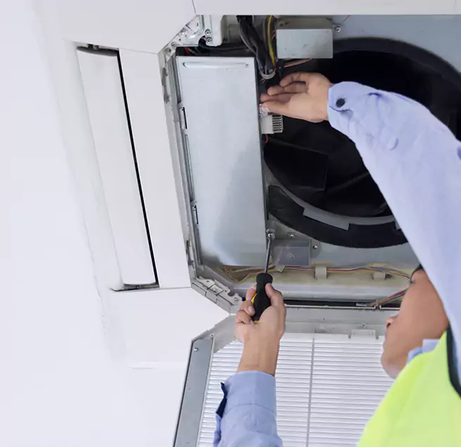 Why Homeowners & Businesses Trust Us in Reading, PA?