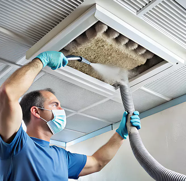 Why Homeowners & Businesses Trust Us Reading, PA?