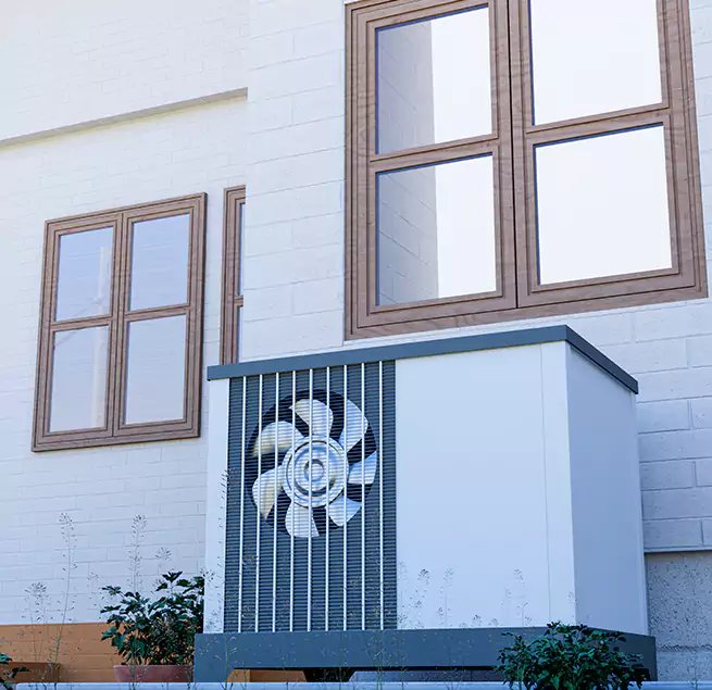 Why Homeowners & Businesses Trust Us Reading, PA?