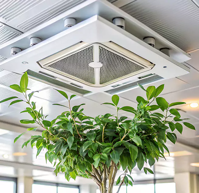 Why Homeowners & Businesses Trust Us in Reading, PA?