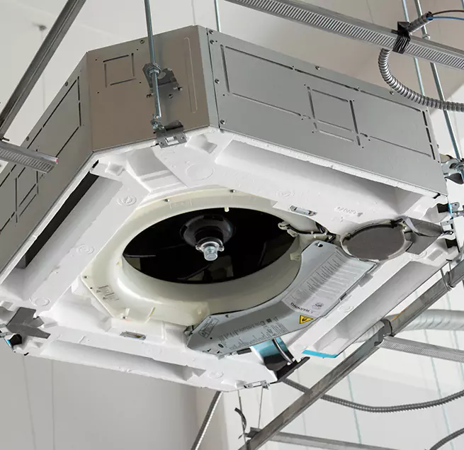 Why Homeowners & Businesses Trust Us in Reading, PA?