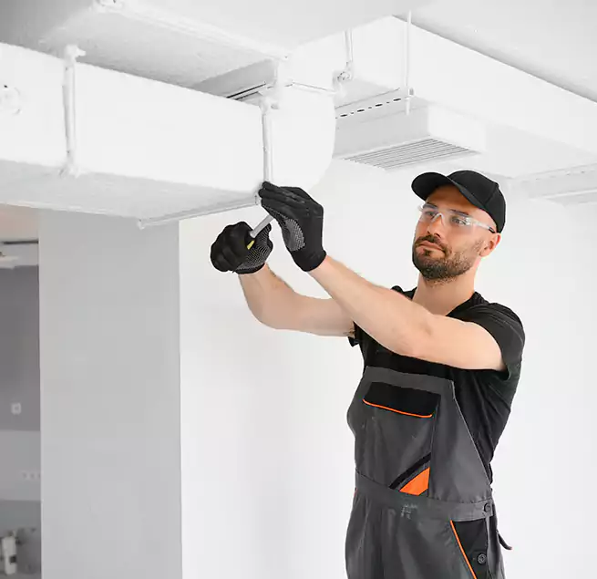 Why Homeowners & Businesses Trust Us in Reading, PA?