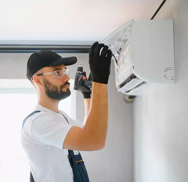 Why Homeowners & Businesses Trust Us in Reading, PA