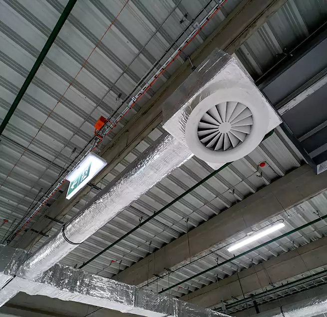 Why Homeowners & Businesses Trust Us in Reading, PA