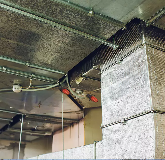 Why Homeowners & Businesses Trust Us Reading, PA?