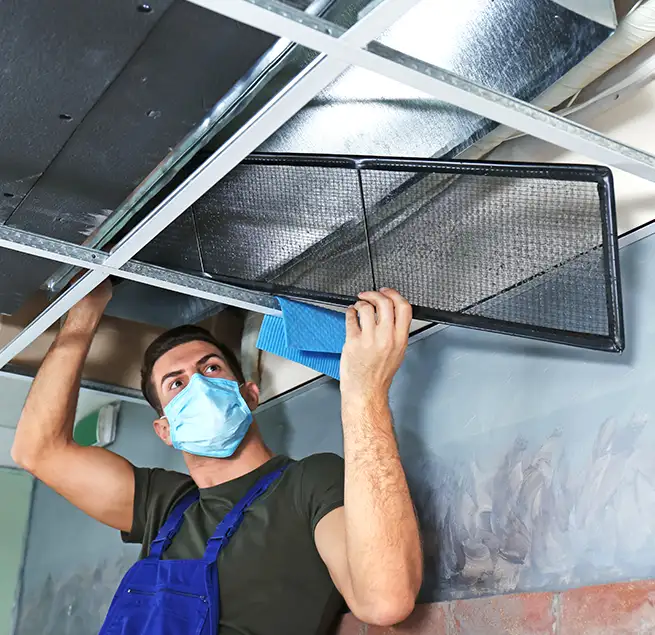 Why Homeowners & Businesses Trust Us in Reading, PA?