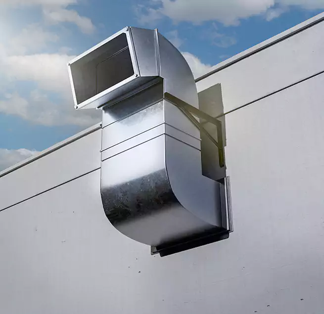 Why Homeowners & Businesses Trust Us Reading, PA