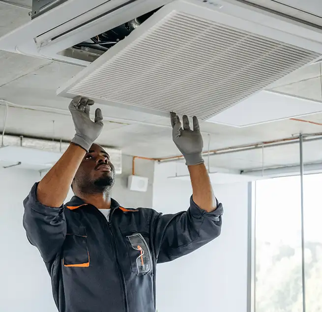  Why Homeowners & Businesses Trust Us in Reading, PA?