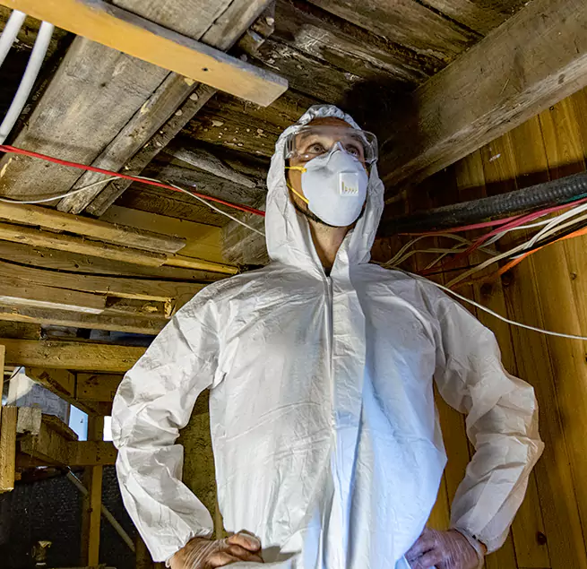 Why Homeowners & Businesses Trust Us in Reading, PA?