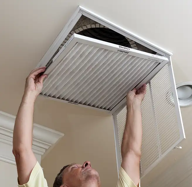 Why Homeowners & Businesses Trust Us in Reading, PA?