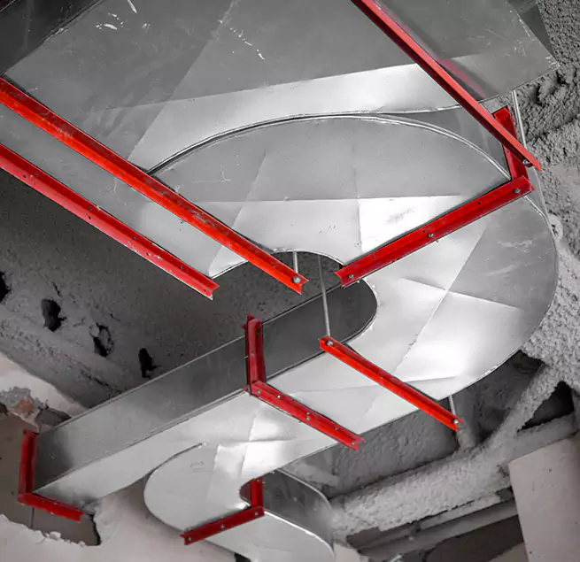  Why Homeowners & Businesses Trust Us Reading, PA?