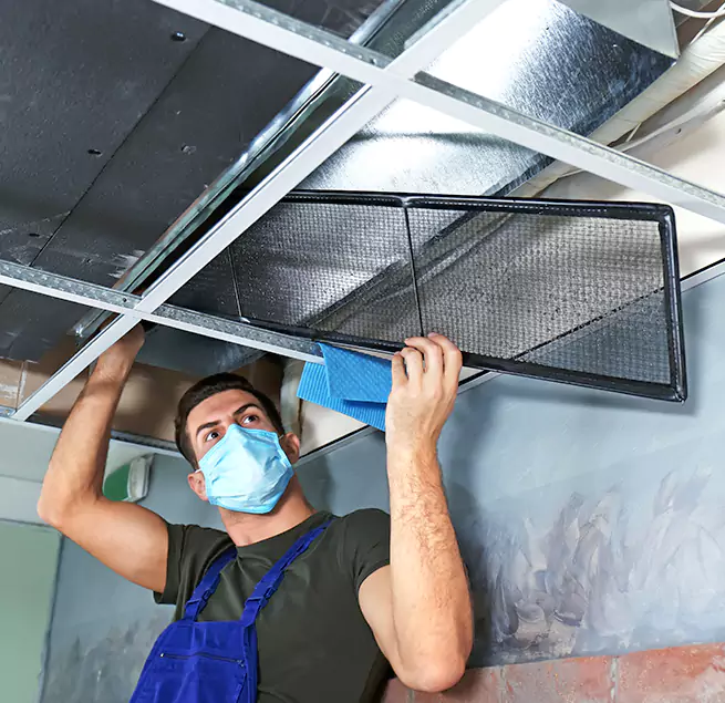 Why Homeowners & Businesses Trust Us in Reading, PA?