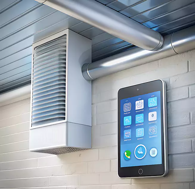 Why Homeowners & Businesses Trust Us in Reading, PA